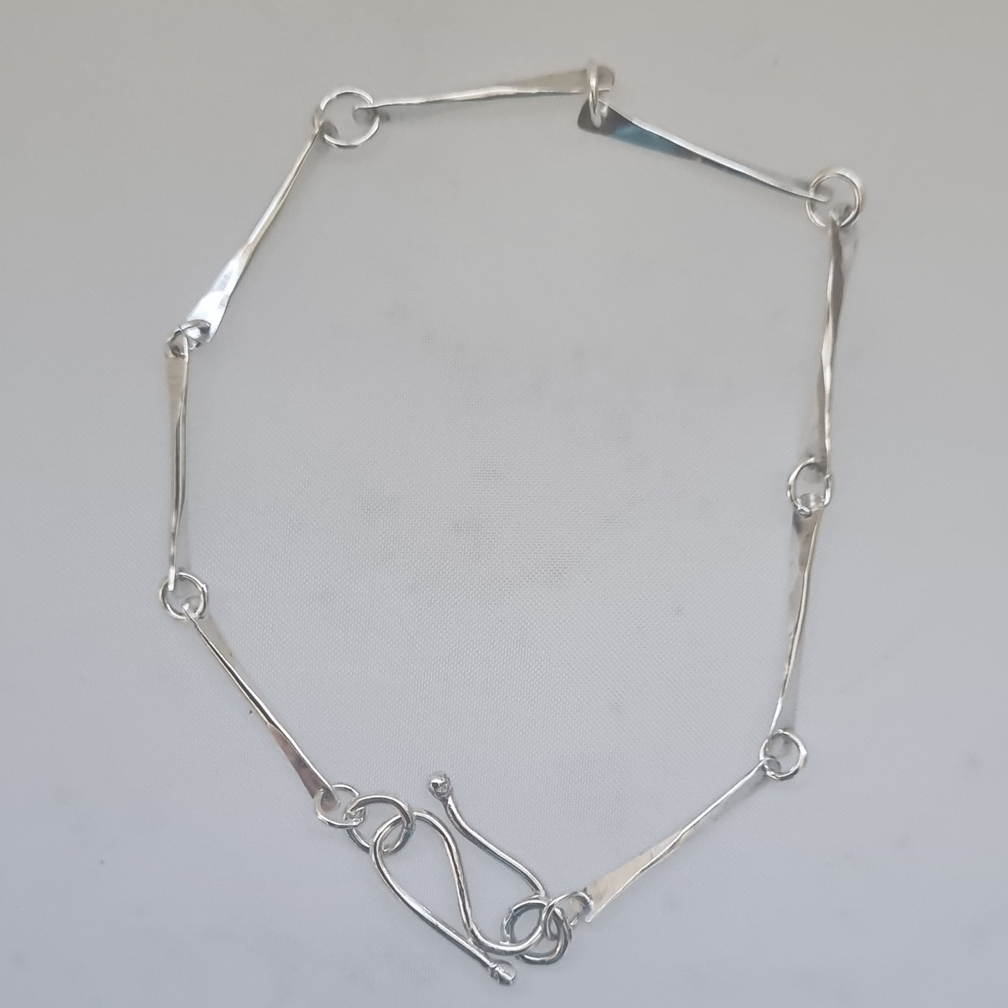Slim bracelet