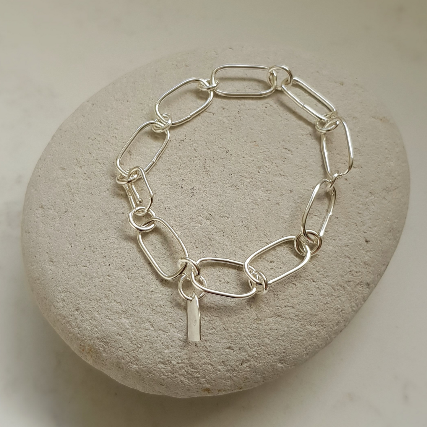 Stresa bracelet