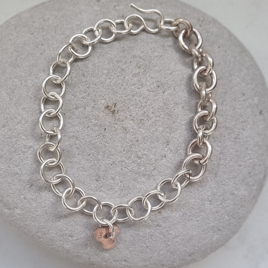 Bonds bracelet nimbus