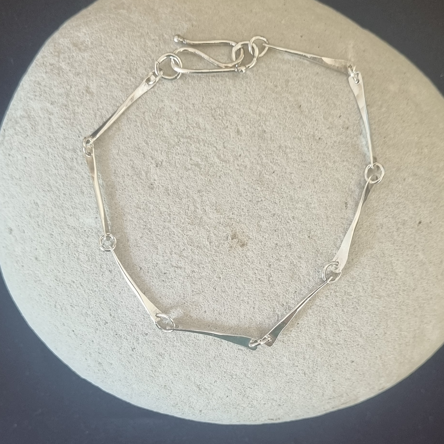 Slim bracelet