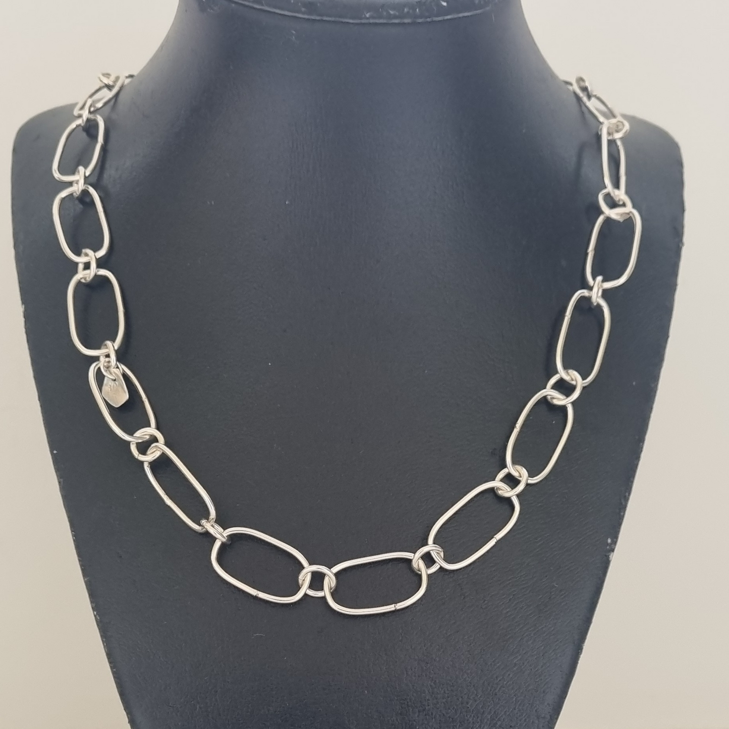 Stresa necklace