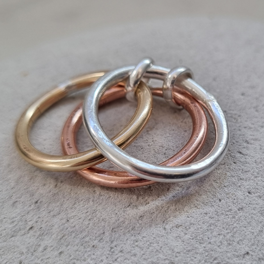 Toru ring
