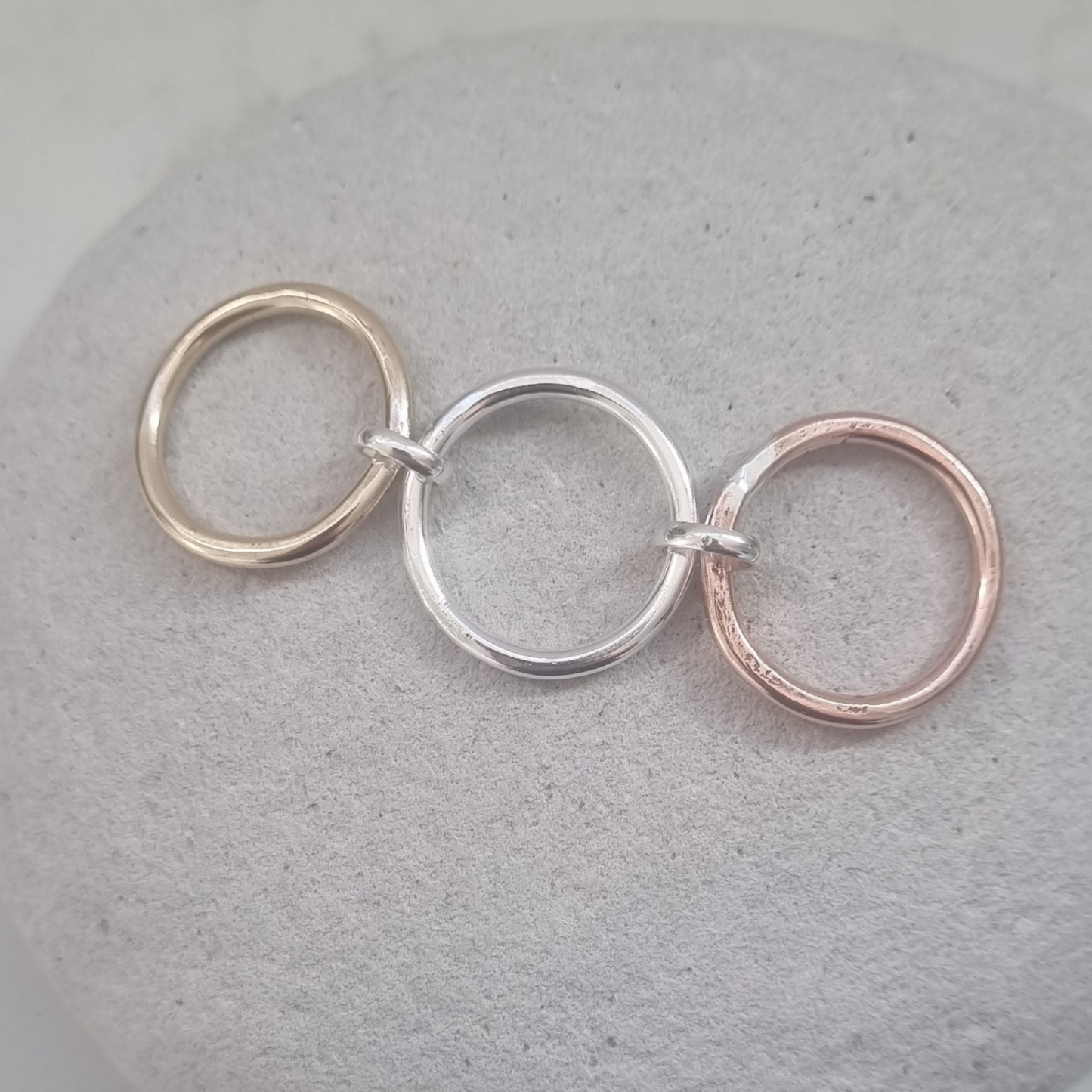 Toru ring