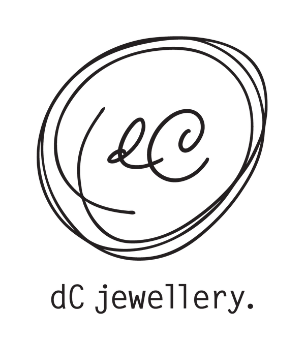 dC jewellery
